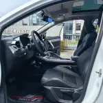 Geely Binyue 2019 177 л.с. 177 л.с. из Китая