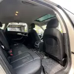 Audi A6L 2016 180 л.с. 180 л.с. из Китая