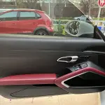 Porsche 718 2017 250 л.с. — лот 57798655 из Китая
