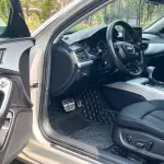 Audi A6L 2016 180 л.с. 180 л.с. из Китая