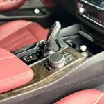 BMW 5 Series 2021 184 л.с. — лот 57798760 из Китая