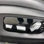 BMW 6 Series GT 2021 258 л.с. — лот 57798838 из Китая