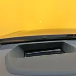 BMW 6 Series GT 2021 258 л.с. — лот 57798838 из Китая