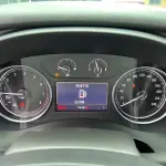Buick LaCrosse 2021 169 л.с. из Китая