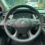 Buick LaCrosse 2021 169 л.с. из Китая