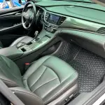Buick LaCrosse 2021 169 л.с. из Китая