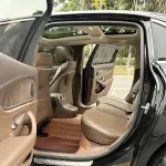 Mercedes-Benz E-Class 2022 из Китая