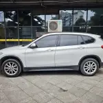 BMW X1 2019 из Китая