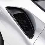 Ferrari 488 2019 720 л.с. 720 л.с. из Китая
