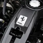 Ferrari 488 2019 720 л.с. 720 л.с. из Китая