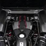Ferrari 488 2019 720 л.с. 720 л.с. из Китая