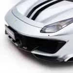Ferrari 488 2019 720 л.с. 720 л.с. из Китая