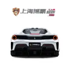 Ferrari 488 2019 720 л.с. 720 л.с. из Китая