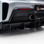 Ferrari 488 2019 720 л.с. 720 л.с. из Китая