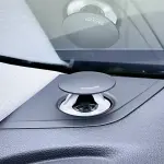 Audi Q7 2023 265 л.с. 265 л.с. 265 л.с. 265 л.с. из Китая