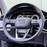 Audi Q7 2023 265 л.с. 265 л.с. 265 л.с. 265 л.с. из Китая