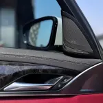 BMW 5 Series 2020 252 л.с. — лот 57799120 из Китая