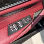 BMW 5 Series 2020 252 л.с. — лот 57799120 из Китая