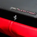 Ferrari 812 2018 из Китая