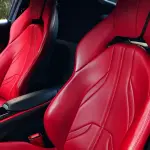 Ferrari 812 2018 из Китая