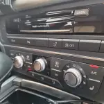 Audi A7 2014 204 л.с. — лот 57799392 из Китая