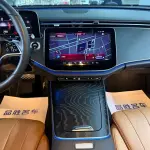 Mercedes-Benz E-Class (Import) 2025 из Китая