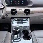 Fengxing Fengxing Yacht 2023 из Китая