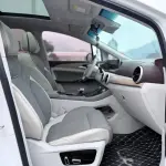 Fengxing Fengxing Yacht 2023 из Китая