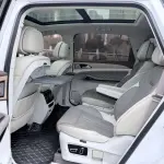 Fengxing Fengxing Yacht 2023 из Китая