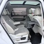 Fengxing Fengxing Yacht 2023 из Китая