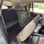 GAC Motor Trumpchi GS8 2019 201 л.с. 201 л.с. из Китая
