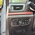 GAC Motor Trumpchi GS8 2019 201 л.с. 201 л.с. из Китая