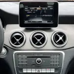 Mercedes-Benz CLA (Import) 2017 156 л.с. — лот 57799325 из Китая