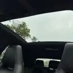 Mercedes-Benz CLA (Import) 2017 156 л.с. — лот 57799325 из Китая