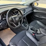 Buick Excelle 2020 163 л.с. из Китая