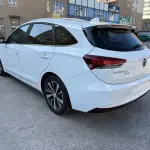 Buick Excelle 2020 163 л.с. из Китая