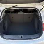 Buick Excelle 2020 163 л.с. из Китая
