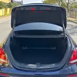 Mercedes-Benz E-Class 2018 245 л.с. — лот 57799378 из Китая