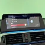 BMW 2 Series (Import) 2018 184 л.с. 184 л.с. 184 л.с. из Китая