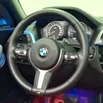 BMW 2 Series (Import) 2018 184 л.с. 184 л.с. 184 л.с. из Китая