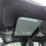 Mercedes-Benz GLC 2018 211 л.с. — лот 57799589 из Китая