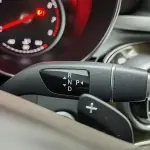 Mercedes-Benz GLC 2018 211 л.с. — лот 57799589 из Китая