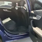 Audi A4L 2021 190 л.с. — лот 57799442 из Китая