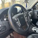 Land Rover Discovery 2014 из Китая
