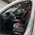 Mazda CX-5 2024 из Китая