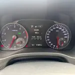 Hyundai Elantra 2019 130 л.с. — лот 57799613 из Китая