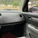 Suzuki Swift 2016 из Китая
