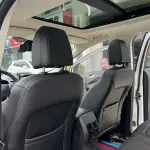 Ford Kuga 2018 181 л.с. из Китая