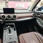 Wey Wey VV6 2019 из Китая