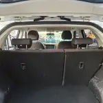 Zotye Zotye T300 2018 из Китая